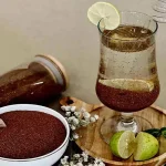khakshir recipe and benefits